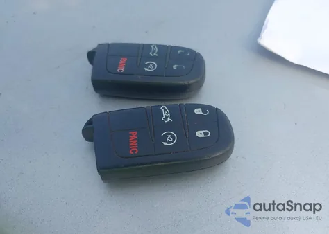 2017 Dodge Charger Daytona 340 Rwd from USA, damaged, VIN 2C3CDXCT4HH532623